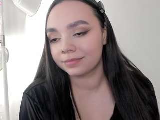 merciacoup from camsoda