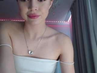 Miss-Kellyyyy nude