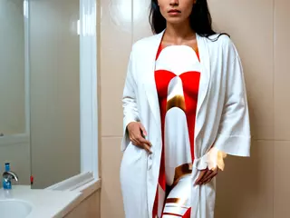 nije bitno's Live Sex Cam Show