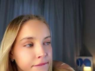 Amiblue