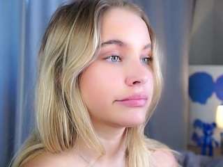 Amiblue