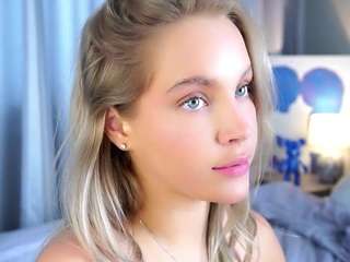 Amiblue