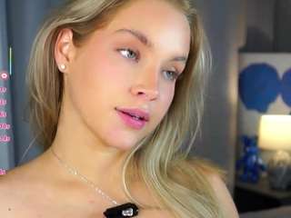 peacebunte webcam