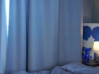 peacebunte Live Webcam on CamSoda