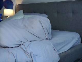 peacebunte webcam