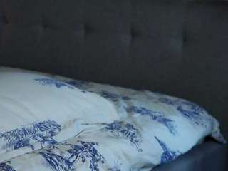 Amiblue