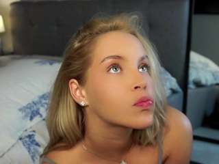 Amiblue