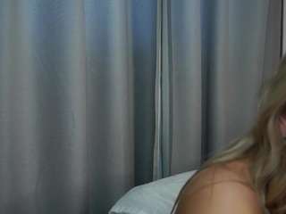 peacebunte Live Webcam on CamSoda