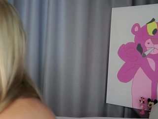 peacebunte