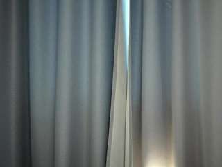 peacebunte webcam
