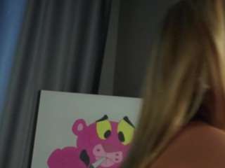 peacebunte webcam