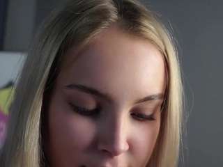 peacebunte webcam