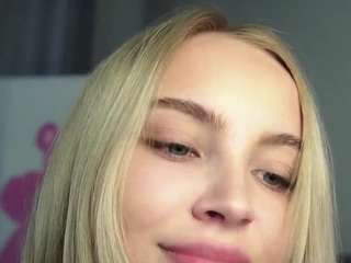 Amiblue