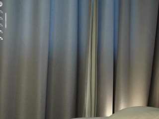 peacebunte webcam