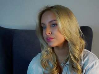peacebunte webcam