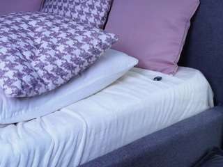 peacebunte