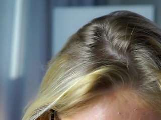 peacebunte