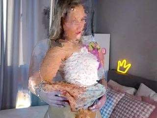 Amiblue