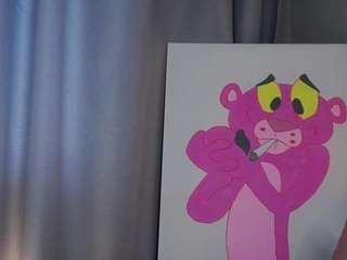 peacebunte