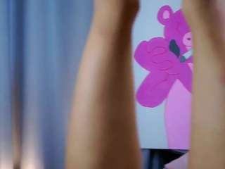 peacebunte webcam