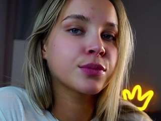 peacebunte Live Webcam on {site_name}