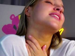 peacebunte Live Webcam on {site_name}