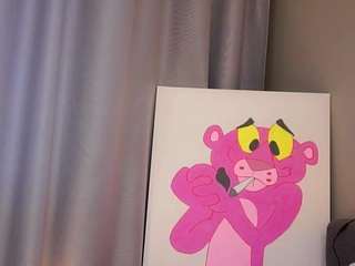  peacebunte chat room