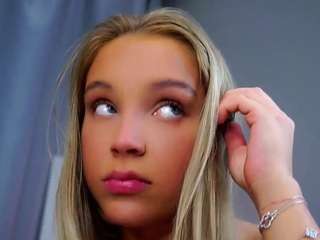  peacebunte chat room