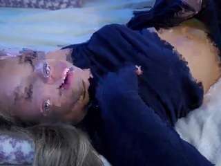 peacebunte's CamSoda show and profile