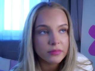  peacebunte chat room