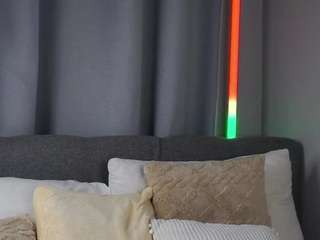 peacebunte Student live webcam