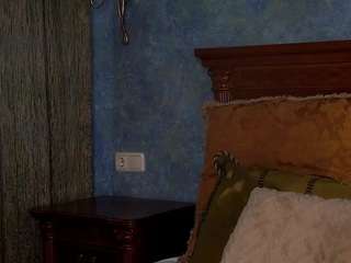 peacebunte Live Webcam on CamSoda