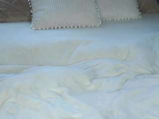 peacebunte live cam profile