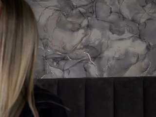 peacebunte's CamSoda show and profile