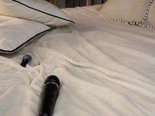 Amiblue