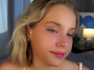 Amiblue's Live Sex Cam Show