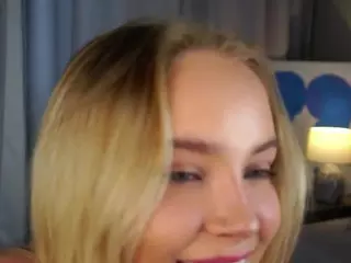 Amiblue's Live Sex Cam Show