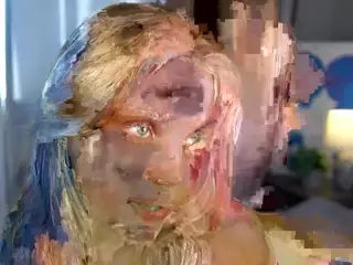 Amiblue's Live Sex Cam Show