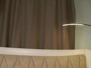 quennagales Live Webcam on CamSoda