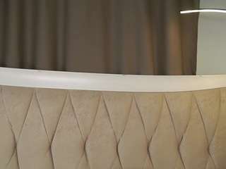 quennagales's CamSoda show and profile