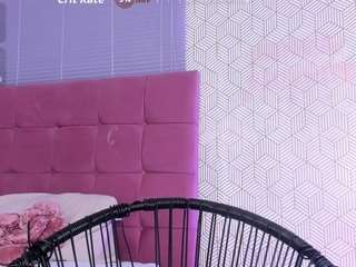 quianna-1