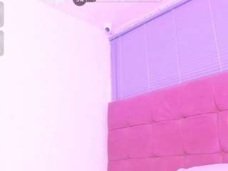 quianna-1