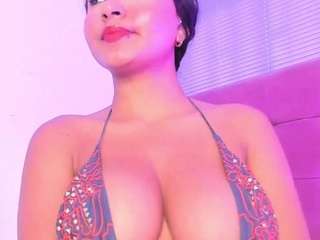 quianna-1