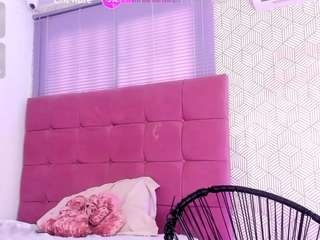 quianna-1