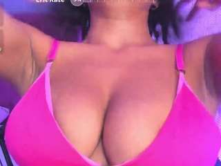 quianna-1