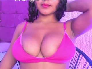 quianna-1