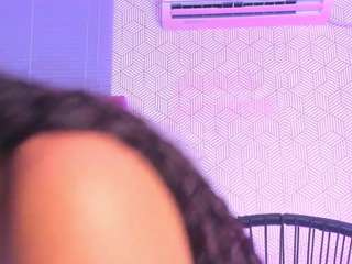 quianna-1
