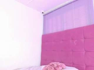 quianna-1