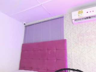 quianna-1