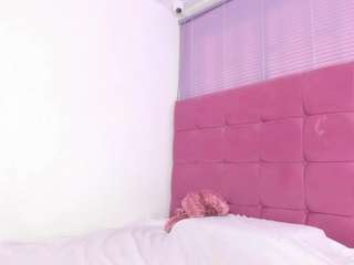 quianna-1